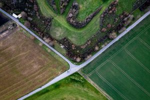 Strategic choices